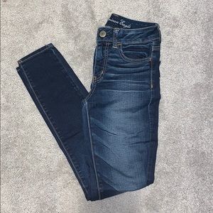 American Eagle | Jegging